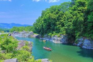 Kanto